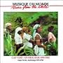 Cape Verde: Anthology 1959-1992