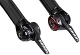 SRAM R2C-1090SL