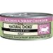 Nutro Natural Choice Salmon and Shrimp Chowder (24/5.5-oz cans)