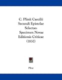 Cover for 9781104044206