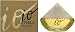 IO La Perla by La Perla for Women 3.3 oz Eau de Parfum Spray (Tester) Image