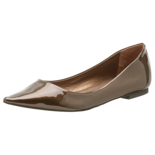 MIA Women's Hepburn Flat