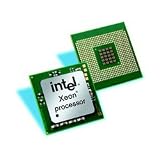 Xeon Processor 3.60GHz 2MB CAC