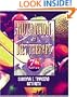 Nutrition and Diet Therapy (Nutrition & Diet Therapy)