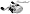 Left Hand Pflueger President Low Profile Baitcast Reel