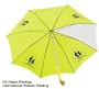 Drip Free Safety Umbrella for Children