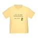 Toddler Breastfeeding Toddler T-S Nursing Toddler T-Shirt by CafePress