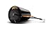 Agri-Fab 24-Inch x 36-Inch Commercial Steel Tow Lawn Roller 45-0179