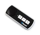 Bluetooth Car Kit/ Hands free Speakerphone for Palm : Pixi Plus/ Pre Plus/ CENTRO 685/ CENTRO 690/ Pixi/ Pre/ Treo Pro/ TREO 800w + Free Stars Stripes Silicone Wristband Bluetooth Car Kit/ Hands free Speakerphone for Palm : Pixi Plus/ Pre Plus/ CENTRO 685/ CENTRO 690/ Pixi/ Pre/ Treo Pro/ TREO 800w + Free Stars Stripes Silicone Wristband