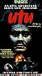 UTU [VHS]