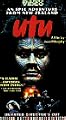 Utu [VHS]