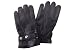 Smith &amp; Wesson Duty Glove w/ Polyester Liner