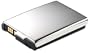 Energizer ER-W310 Cellular Phone Battery for Nokia 8200 8800 Series