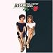 Music : Baccara 2000