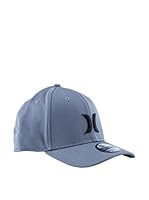 Nike Hurley Gorra One And Only 3930 (Gris)