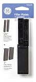 Breaker Filler Plate Pack, 1 1/2"