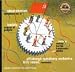 Classical Music : Shostakovich: Symphony No. 6; Kodály: Dances of Galanta...