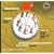 Shostakovich: Symphony No. 6; Kod�ly: Dances of Galanta...