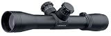 LEUP MARK 4 2.5-8X36 MRT M1 TMR MATT Scope