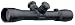 LEUP MARK 4 2.5-8X36 MRT M1 TMR MATT Scope