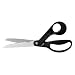 Fiskars 9652 6984 9-Inch Serrated Shop Shears