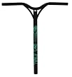 Addict Alex Peasley Shredder Bars 22.5x20.5