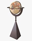 Buy Astronomer Globe by Replogle Globes, Inc.