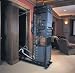 Middle Atlantic AXS-20 AXS Rack Frame System