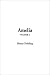 Book Amelia