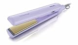 Philips HP8300/00 Haargl�tter Simply Salon Straigh