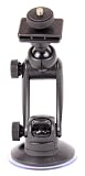 31HTOcoE2zL. SL160 photo 31HTOcoE2zL. SL160 Top 10 Camcorder Cases for January 9th 2012 Featuring : #4: DURAGADGET Padded Camera Bag With Shoulder Strap & Zip Pockets For Go Pro Hero HD Head Cams (Helmet Hero, Motorsports Hero, Surf Hero)