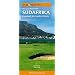 WELT EDITION Holiday GolfGuide S�dafrika: Der Golf-Reisef�hrer - von Kapstadt bis Garden Route
