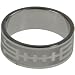 316L Stainless Steel Ring