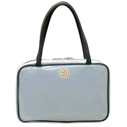 Fleurville Escape Pod in Blue Chocolate - PLUS FREE GIFT!!