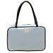 Fleurville Escape Pod in Blue Chocolate - PLUS FREE GIFT!!