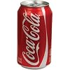 Coca Cola Stash Safe Diversion Can
