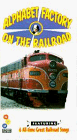 Workin' on the Railroad