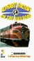 Workin' on the Railroad [VHS]