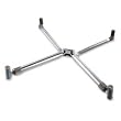 Notebook Cooling Notebok Stand