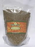 Ajwan Seed Whole