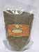 Ajwan Seed Whole