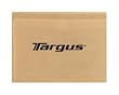 Targus Digital TGB-NB5L Lion Rechargeable Replacement Battery for Canon NB-5L