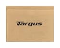 Targus Digital TGB-NB5L Lion Rechargeable Replacement Battery for Canon NB-5L