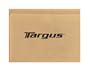 Targus Digital TGB-NB5L Lion Rechargeable Replacement Battery for Canon NB-5L