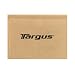 Targus Digital TGB-NB5L Lion Rechargeable Replacement Battery for Canon NB-5L