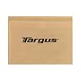 Targus Digital TGB-NB5L Lion Rechargeable Replacement Battery for Canon NB-5L