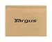 Targus Digital TGB-NB5L Lion Rechargeable Replacement Battery for Canon NB-5L