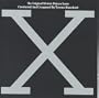 Malcolm X: The Original Motion Picture Score