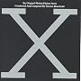 Malcolm X: The Original Motion Picture Score