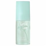Princess Livia Garden Lace Eau de Parfum